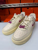 Nike Women's Air Force 1 '07 SE Shoes Coconut Playful Pink FB8251-101
