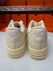 Nike Women's Air Force 1 '07 SE Shoes Coconut Playful Pink FB8251-101