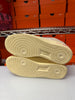 Nike Women's Air Force 1 '07 SE Shoes Coconut Playful Pink FB8251-101