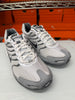 Nike Men's Air Max Torch 4 Shoes White Wolf Grey Black 343846-100