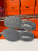 Nike Men's Air Max Torch 4 Shoes White Wolf Grey Black 343846-100