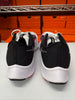 Nike Women's Air Zoom Pegasus 38 Shoes White Black Red CW7358-101