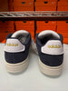 Adidas Women's Grand Court Alpha 00's Shoes Navy White JH7229