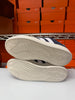 Adidas Women's Grand Court Alpha 00's Shoes Navy White JH7229