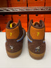 Nike Women's SB Bruin High PRM Why So Sad Shoes Light Chocolate Blue DX4325-200