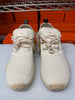 Adidas Men's NMD R1 Shoes Tan Beige White Cream IE6930