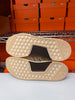 Adidas Men's NMD R1 Shoes Tan Beige White Cream IE6930
