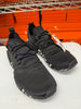 Adidas Men's NMD R1 Shoes Black White Speckled GZ4306