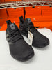 Adidas Women's Ultraboost 1.0 Shoes Triple Black HQ4204