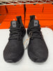 Adidas Women's Ultraboost 1.0 Shoes Triple Black HQ4204