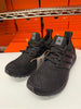 Adidas Women's Ultraboost 1.0 Shoes Triple Black HQ4204