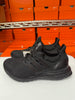 Adidas Women's Ultraboost 1.0 Shoes Triple Black HQ4204