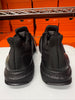 Adidas Women's Ultraboost 1.0 Shoes Triple Black HQ4204