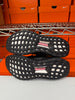 Adidas Women's Ultraboost 1.0 Shoes Triple Black HQ4204