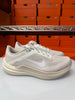 Nike Women's Air Winflo 10 Shoes White Ivory Sail FQ6872-011