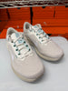 Nike Women's Air Winflo 10 Shoes White Ivory Sail FQ6872-011