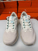 Nike Women's Air Winflo 10 Shoes White Ivory Sail FQ6872-011