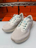 Nike Women's Air Winflo 10 Shoes White Ivory Sail FQ6872-011
