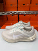 Nike Women's Air Winflo 10 Shoes White Ivory Sail FQ6872-011