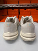 Nike Women's Air Winflo 10 Shoes White Ivory Sail FQ6872-011