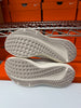 Nike Women's Air Winflo 10 Shoes White Ivory Sail FQ6872-011