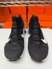 Nike Men's Free Metcon 3 Shoes Black White CJ0861-010