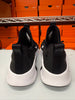 Nike Men's Free Metcon 3 Shoes Black White CJ0861-010
