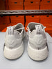 Adidas Men's NMD R1 Shoes White Black Grey GZ9261