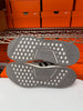 Adidas Men's NMD R1 Shoes White Black Grey GZ9261