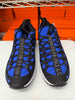 Nike Men's ACG React Terra Gobe Shoes Hyper Royal Black BV6344-400