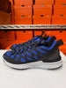 Nike Men's ACG React Terra Gobe Shoes Hyper Royal Black BV6344-400