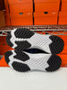 Nike Men's ACG React Terra Gobe Shoes Hyper Royal Black BV6344-400