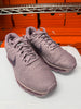 Nike Women's Air Max 2017 Shoes Plum Fog Pro Purple 849560-503