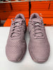 Nike Women's Air Max 2017 Shoes Plum Fog Pro Purple 849560-503