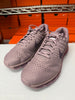 Nike Women's Air Max 2017 Shoes Plum Fog Pro Purple 849560-503