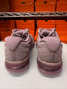 Nike Women's Air Max 2017 Shoes Plum Fog Pro Purple 849560-503