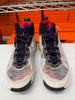 Nike Men's Air Jordan 37 Shoes Light Bone Red Black DD6958-060