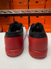 Nike Men's Jordan Nu Retro 1 Low Shoes Red Black White DV5141-601