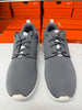 Nike Women's Roshe One Shoes Grey White 844994-003