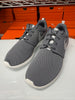 Nike Women's Roshe One Shoes Grey White 844994-003