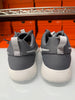 Nike Women's Roshe One Shoes Grey White 844994-003