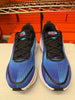 Nike Men's Vomero 18 Shoes Blue Black White IH4112-902