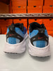 Nike Men's Vomero 18 Shoes Blue Black White IH4112-902