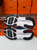 Nike Men's Vomero 18 Shoes Blue Black White IH4112-902