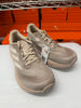 Adidas Men's Supernova Rise Shoes Beige Tan Khaki JI2864