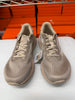 Adidas Men's Supernova Rise Shoes Beige Tan Khaki JI2864