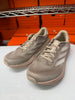 Adidas Men's Supernova Rise Shoes Beige Tan Khaki JI2864