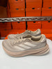 Adidas Men's Supernova Rise Shoes Beige Tan Khaki JI2864