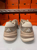 Adidas Men's Supernova Rise Shoes Beige Tan Khaki JI2864
