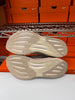 Adidas Men's Supernova Rise Shoes Beige Tan Khaki JI2864